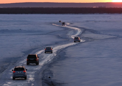Most to kwestia życia i śmierci. Dlaczego nie powstał? 