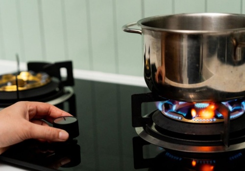 Ceny gazu w 2026 roku. Wprowadzono zmianę, na którą czekały miliony Polaków