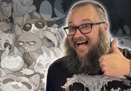 Wystarczyły 3 godziny, by wyczekiwana od 14 lat nowa gra legendy indie odniosła historyczny sukces na Steam