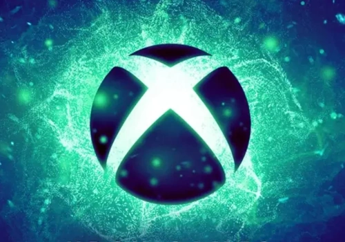 Jeden system, by wszystkimi grami rządzić? Nowy Xbox ma być PC w przebraniu!