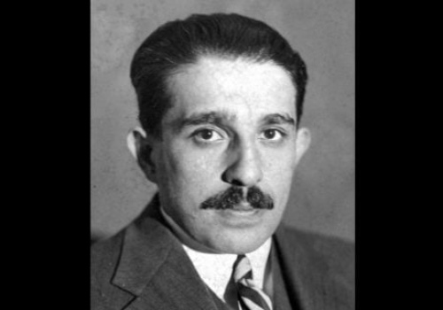 11 lutego w Historii Kresów