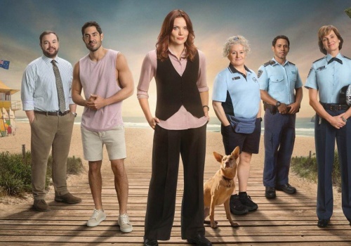 BBC First z ofertą seriali na luty!  Brytyjski styl i nieszablonowe podejście