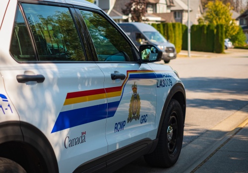 Strzelanina w liceum w Kanadzie. Nie żyje 10 osób