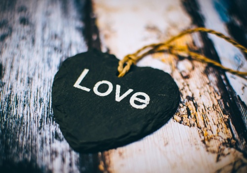 Czy tamponada serca wymaga natychmiastowego leczenia?