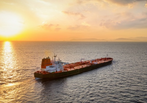 Nowa strategia USA wobec Iranu. Wcześniej stosowana w Wenezueli