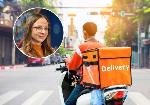 Dyrektywa UE wchodzi do Polski. Skutki nowych przepisów odczują 43 mln osób