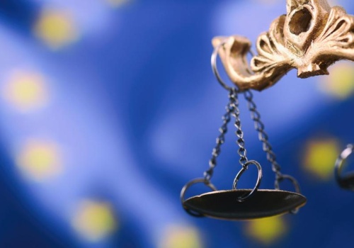 WIBOR przed TSUE. Ten wyrok może sporo zmienić