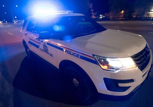 Strzelanina w kanadyjskiej szkole. Wielu rannych i zabitych