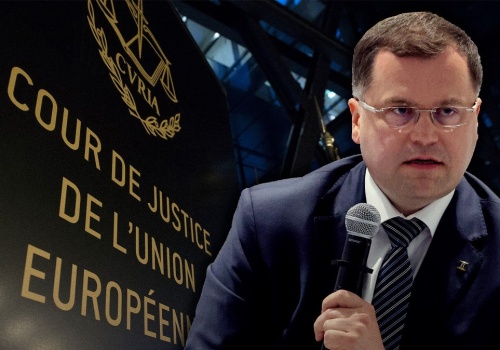 Wyrok TSUE punktem zwrotnym? 