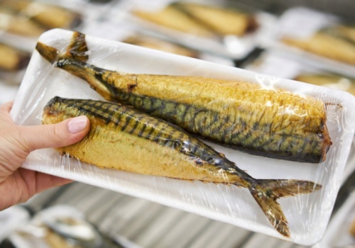 Tak trują nas producenci żywności. Rak i cukrzyca gratis