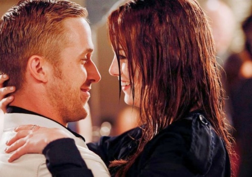 3 świetne komedie romantyczne, które kryją się na Netflixie. Mogę oglądać bez końca