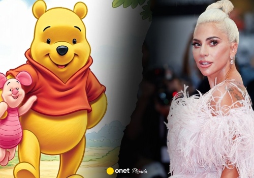 Najdziwniejsze święta na świecie. Dzień Kubusia Puchatka czy Lady Gagi to tylko początek