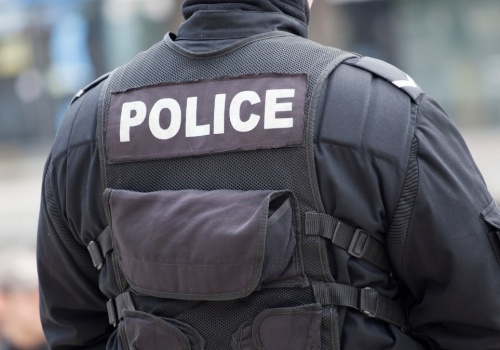 Strzały w kanadyjskiej szkole średniej. Są zabici i ranni