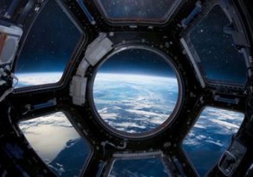 Sterowanie myślami w kosmosie. Polski wynalazek skuteczny w ponad 80 proc.