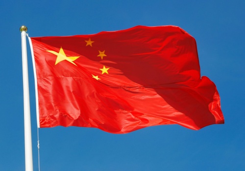 Agentic AI po chińsku. Alibaba i Huawei budują autonomię tam, gdzie Zachód stawia bariery