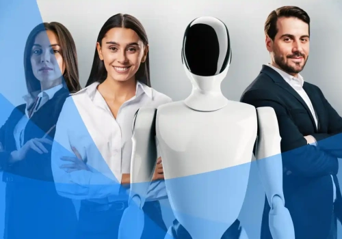 OpenAI wprowadza platformę Frontier - pora na cyfrowych 