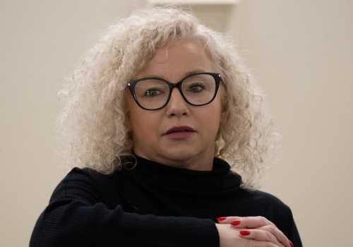 Kotula wygrywa w sądzie. 