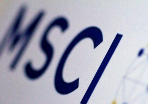 Są zmiany w MSCI Poland. Asseco zastąpi CCC