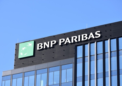 Jeden z czołowych banków w Polsce z rekordowym zyskiem. Podzieli się nim z akcjonariuszami