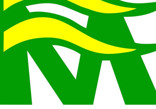 Maturzysto, skorzystaj z bezpłatnych kursów. Są ograniczenia