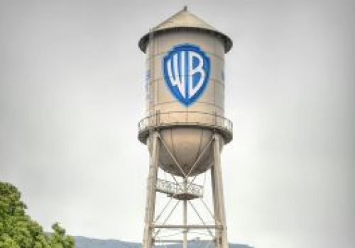 Dają więcej niż Netflix. Za wszelką cenę chcą osiągnąć cel