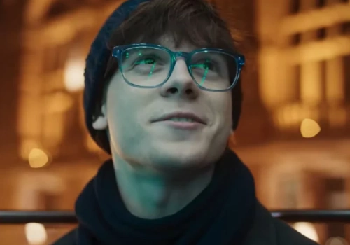 Gwiazdorski hit na Walentynki. Właśnie trafia do TVP