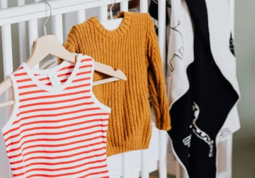 Co się stało z Dzielciuchem? Zmienił się, bo 