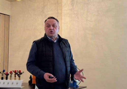 Insektycydy i herbicydy nowej generacji w uprawach jagodowych