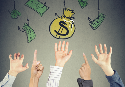 Dywidenda – przepis na dochód pasywny czy iluzja?