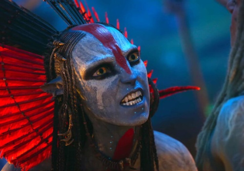 Disney ma problem z „Avatarem”. Trzecia część zachwiała wiarą w Jamesa Camerona