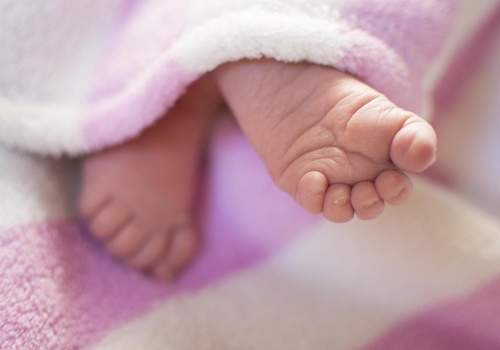 Na Podkarpaciu „sytuacja jest dramatyczna”. MZ: liczba porodówek systematycznie spada