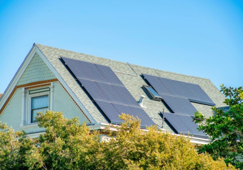 OZE szturmem przejmuje rynek energetyczny. Kluczowe będą najbliższe lata