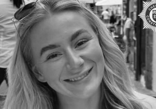 Kłócili się o Trumpa. Z broni ojca padł śmiertelny strzał