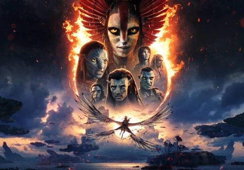 Avatar 3 nie jest tak dochodowym filmem, jak myślicie. Są obawy o przyszłość serii