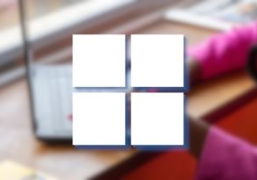 Windows 11 26H1 trafia do komputerów ARM. 26H2 na jesień