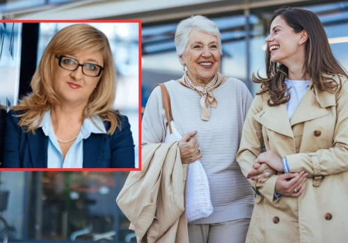 Centra handlowe ze wzrostem w 2025 roku. Który segment cieszył się największą popularnością?