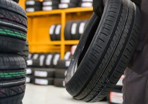 Nowy test opon letnich. Zaskakujące wyniki marek budżetowych