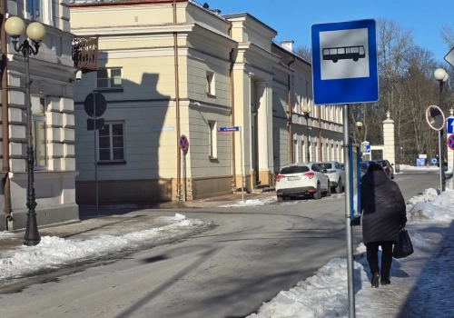 Bezpartyjni podzieleni?