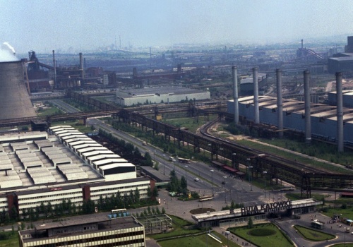 Dzieci z klas znikały na miesiące. Tak obnażono 