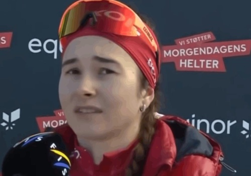 Tak traktują Rosjan na igrzyskach. Wszystko ujawnili