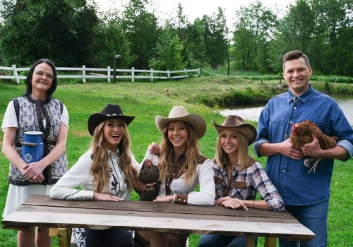 Hit Polsatu powraca. Więcej odcinków i gra aż o 200 tysięcy