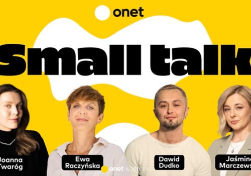 Pawilon Tańca otwiera drzwi dla każdego. To miejsce, jakiego w Warszawie nie było