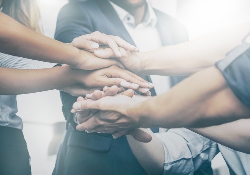 Chcesz mieć wymarzone życie? Codziennie afirmuj. A jeśli nie wyjdzie, to znaczy, że słabo afirmowałeś