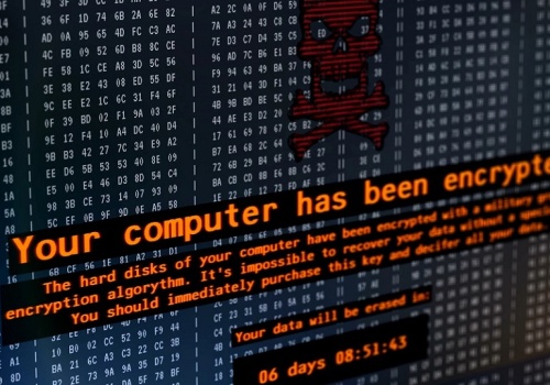 Cyberataki przyspieszają – ransomware rośnie, a GenAI otwiera nowe luki