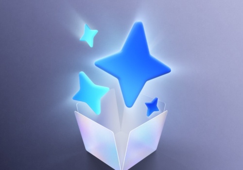 Samsung zaprasza na konferencję. Znamy dzień premiery Galaxy S26