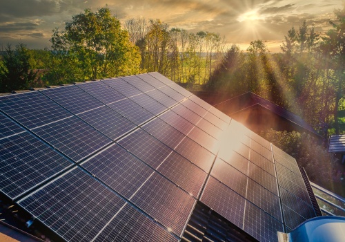 Ustawa sieciowa ofiarą przepychanki wewnątrz rządu