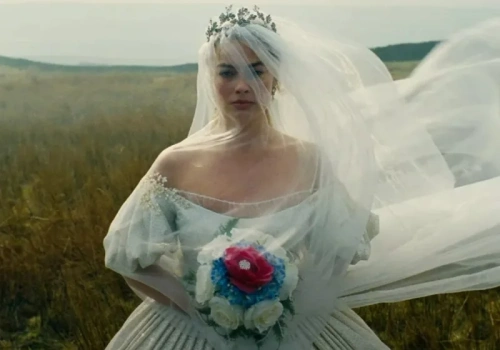 „Wichrowe Wzgórza” wracają w nowej odsłonie. Uwaga, nie tylko w kinach!