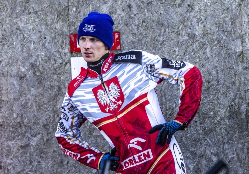 Żużel. Aż trzy zmiany w 2025 roku! Rekordy torów w 2. Ekstralidze