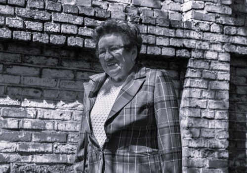 Huta dawała chleb, a ołów na nim osiadał. W PRL-u ołowica zbierała żniwo