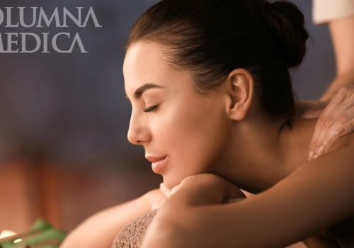 Rezyliencja kobiet w czasach niepewności. Jak wzmacniać odporność psychiczną, gdy świat przyspiesza